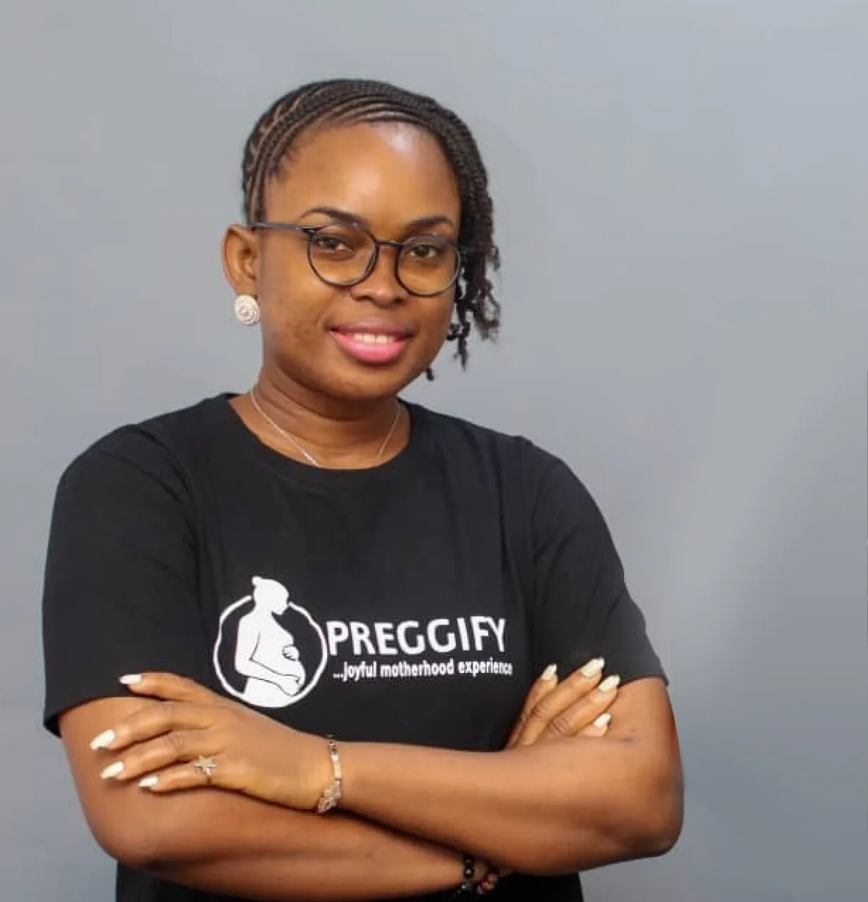 Dr. Ifunanya Igweze